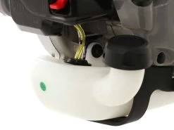 Alpina ABR 42 - Decespugliatore A Scoppio -Cura Del Giardino alpina abr 42 decespugliatore a scoppio decespugliatore alpina abr 42 24659 29 1596120744 IMG 5f22dea84788e