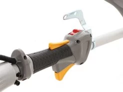 Alpina ABR 42 - Decespugliatore A Scoppio -Cura Del Giardino alpina abr 42 decespugliatore a scoppio decespugliatore alpina abr 42 24659 29 1596120744 IMG 5f22dea862b23