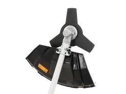 Alpina ABR 42 - Decespugliatore A Scoppio -Cura Del Giardino alpina abr 42 decespugliatore a scoppio decespugliatore alpina abr 42 24659 29 1596120744 IMG 5f22dea87e5c0