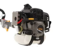 Alpina ABR 42 - Decespugliatore A Scoppio -Cura Del Giardino alpina abr 42 decespugliatore a scoppio decespugliatore alpina abr 42 24659 29 1596120744 IMG 5f22dea899586