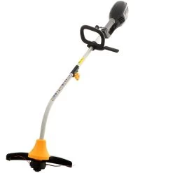 Alpina ATR 1.0 EJ - Decespugliatore Elettrico