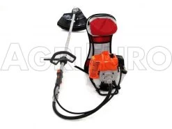 AMA AG3 52BP - Decespugliatore A Zaino -Cura Del Giardino ama ag3 52bp decespugliatore a zaino il decespugliatore a zaino ama ag3 52bp 10823 0 1499250323 IMG 0151