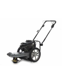 Ama DC565 - Decespugliatore A Ruote A Benzina 4 Tempi A Spinta -Cura Del Giardino ama dc565 decespugliatore a ruote a benzina 4 tempi a spinta decespugliatore a ruote a benzina ama dc565 11717 0 1510918966 IMG 2063