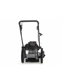 Ama DC565 - Decespugliatore A Ruote A Benzina 4 Tempi A Spinta -Cura Del Giardino ama dc565 decespugliatore a ruote a benzina 4 tempi a spinta decespugliatore a ruote a benzina ama dc565 11717 0 1510918966 IMG 2066