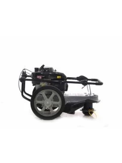 Ama DC565 - Decespugliatore A Ruote A Benzina 4 Tempi A Spinta -Cura Del Giardino ama dc565 decespugliatore a ruote a benzina 4 tempi a spinta decespugliatore a ruote a benzina ama dc565 11717 0 1510918966 IMG 2068