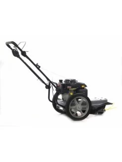 Ama DC565 - Decespugliatore A Ruote A Benzina 4 Tempi A Spinta -Cura Del Giardino ama dc565 decespugliatore a ruote a benzina 4 tempi a spinta decespugliatore a ruote a benzina ama dc565 11717 0 1510918967 IMG 2067