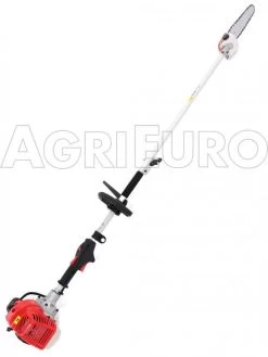 AMA Playcut 33CC - Decespugliatore A Scoppio Multifunzione -Cura Del Giardino ama playcut 33cc decespugliatore a scoppio multifunzione il decespugliatore multifunzione ama playcut 33cc 10826 3 1499345476 IMG 0317