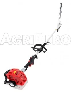 AMA Playcut 33CC - Decespugliatore A Scoppio Multifunzione -Cura Del Giardino ama playcut 33cc decespugliatore a scoppio multifunzione il decespugliatore multifunzione ama playcut 33cc 10826 3 1499345482 IMG 0319