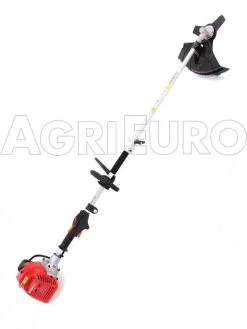 AMA Playcut 33CC - Decespugliatore A Scoppio Multifunzione -Cura Del Giardino ama playcut 33cc decespugliatore a scoppio multifunzione il decespugliatore multifunzione ama playcut 33cc 10826 3 1499345489 IMG 0322
