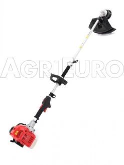 AMA Playcut 33CC - Decespugliatore A Scoppio Multifunzione -Cura Del Giardino ama playcut 33cc decespugliatore a scoppio multifunzione il decespugliatore multifunzione ama playcut 33cc 10826 3 1499345690 IMG 0314