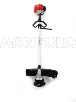 AMA Playcut BC 350 - Decespugliatore A Scoppio -Cura Del Giardino ama playcut bc 350 decespugliatore a scoppio decespugliatore ama playcut bc 350 10816 0 1498818670 IMG 9789