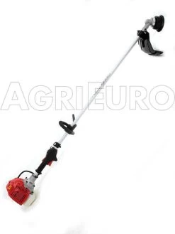 AMA Playcut BC 350 - Decespugliatore A Scoppio -Cura Del Giardino ama playcut bc 350 decespugliatore a scoppio decespugliatore ama playcut bc 350 10816 0 1498818672 IMG 9790