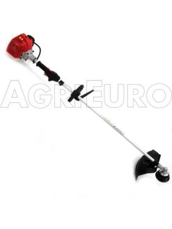 AMA Playcut BC 350 - Decespugliatore A Scoppio -Cura Del Giardino ama playcut bc 350 decespugliatore a scoppio decespugliatore ama playcut bc 350 10816 0 1498818676 IMG 9798