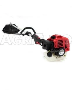 AMA Playcut BC 350 - Decespugliatore A Scoppio -Cura Del Giardino ama playcut bc 350 decespugliatore a scoppio decespugliatore ama playcut bc 350 10816 0 1498818689 IMG 9796