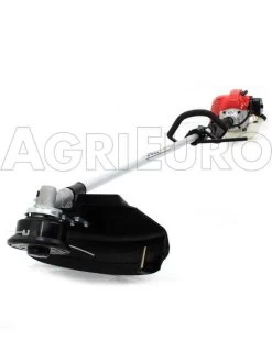 AMA Playcut BC 350 - Decespugliatore A Scoppio -Cura Del Giardino ama playcut bc 350 decespugliatore a scoppio decespugliatore ama playcut bc 350 10816 0 1498835763 IMG 9792