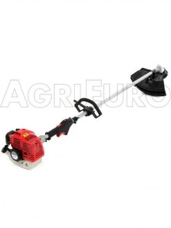 AMA Playcut BC 350 - Decespugliatore A Scoppio -Cura Del Giardino ama playcut bc 350 decespugliatore a scoppio decespugliatore ama playcut bc 350 10816 0 1499165173 oo