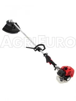 AMA Playcut BC 350 - Decespugliatore A Scoppio -Cura Del Giardino ama playcut bc 350 decespugliatore a scoppio decespugliatore ama playcut bc 350 10816 0 1499165176 tt