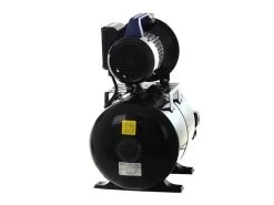 Annovi & Reverberi ARGP 1100XB - Pompa Autoadescante Con Autoclave - Potenza Max 1100 Watt -Cura Del Giardino annovi reverberi argp 1100xb pompa autoadescante con autoclave potenza max 1100 watt pompa con autoclave per uso domestico annovi reverberi argp 1100xb 21905 3 1579191784 4 360 105789