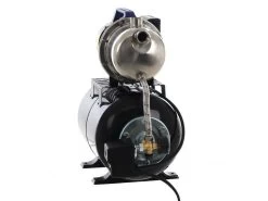 Annovi & Reverberi ARGP 1100XB - Pompa Autoadescante Con Autoclave - Potenza Max 1100 Watt -Cura Del Giardino annovi reverberi argp 1100xb pompa autoadescante con autoclave potenza max 1100 watt pompa con autoclave per uso domestico annovi reverberi argp 1100xb 21905 3 1579191784 9 360 105789