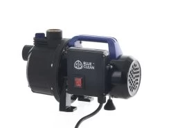 Annovi & Reverberi ARGP 600P - Pompa Autoadescante Da Giardino - A Basso Consumo Energetico -Cura Del Giardino annovi reverberi argp 600p pompa autoadescante da giardino a basso consumo energetico elettropompa da giardino annovi reverberi argp series 600p 21875 3 1578915787 10