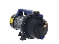 Annovi & Reverberi ARGP 600P - Pompa Autoadescante Da Giardino - A Basso Consumo Energetico -Cura Del Giardino annovi reverberi argp 600p pompa autoadescante da giardino a basso consumo energetico elettropompa da giardino annovi reverberi argp series 600p 21875 3 1578915787 5