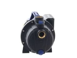 Annovi & Reverberi ARGP 600P - Pompa Autoadescante Da Giardino - A Basso Consumo Energetico -Cura Del Giardino annovi reverberi argp 600p pompa autoadescante da giardino a basso consumo energetico elettropompa da giardino annovi reverberi argp series 600p 21875 3 1578915787 6