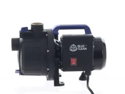 Annovi & Reverberi ARGP 600P - Pompa Autoadescante Da Giardino - A Basso Consumo Energetico -Cura Del Giardino annovi reverberi argp 600p pompa autoadescante da giardino a basso consumo energetico elettropompa da giardino annovi reverberi argp series 600p 21875 3 1578915787 9