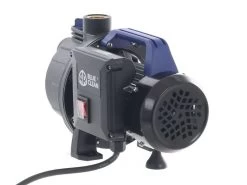 Annovi & Reverberi ARGP 600P - Pompa Autoadescante Da Giardino - A Basso Consumo Energetico -Cura Del Giardino annovi reverberi argp 600p pompa autoadescante da giardino a basso consumo energetico elettropompa da giardino annovi reverberi argp series 600p 21875 3 1578915788 1