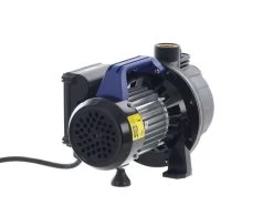 Annovi & Reverberi ARGP 600P - Pompa Autoadescante Da Giardino - A Basso Consumo Energetico -Cura Del Giardino annovi reverberi argp 600p pompa autoadescante da giardino a basso consumo energetico elettropompa da giardino annovi reverberi argp series 600p 21875 3 1578915788 3