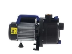 Annovi & Reverberi ARGP 600P - Pompa Autoadescante Da Giardino - A Basso Consumo Energetico -Cura Del Giardino annovi reverberi argp 600p pompa autoadescante da giardino a basso consumo energetico elettropompa da giardino annovi reverberi argp series 600p 21875 3 1578915788 4