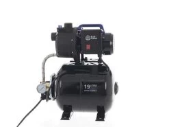 Annovi & Reverberi ARGP 600PB - Elettropompa Autoadescante Con Autoclave - Potenza 600 W 22 Annovi & Reverberi ARGP 600PB - Elettropompa Autoadescante Con Autoclave - Potenza 600 W -Cura Del Giardino annovi reverberi argp 600pb elettropompa autoadescante con autoclave potenza 600 w elettropompa autoadescante per uso domestico annovi reverberi argp 600p 21881 3 1578995196 IMG 9121