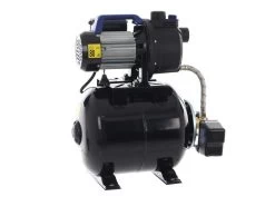 Annovi & Reverberi ARGP 600PB - Elettropompa Autoadescante Con Autoclave - Potenza 600 W 21 Annovi & Reverberi ARGP 600PB - Elettropompa Autoadescante Con Autoclave - Potenza 600 W -Cura Del Giardino annovi reverberi argp 600pb elettropompa autoadescante con autoclave potenza 600 w elettropompa autoadescante per uso domestico annovi reverberi argp 600p 21881 3 1578995196 IMG 9131