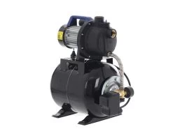 Annovi & Reverberi ARGP 600PB - Elettropompa Autoadescante Con Autoclave - Potenza 600 W 18 Annovi & Reverberi ARGP 600PB - Elettropompa Autoadescante Con Autoclave - Potenza 600 W -Cura Del Giardino annovi reverberi argp 600pb elettropompa autoadescante con autoclave potenza 600 w elettropompa autoadescante per uso domestico annovi reverberi argp 600p 21881 3 1578995196 IMG 9135