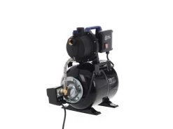 Annovi & Reverberi ARGP 600PB - Elettropompa Autoadescante Con Autoclave - Potenza 600 W 26 Annovi & Reverberi ARGP 600PB - Elettropompa Autoadescante Con Autoclave - Potenza 600 W -Cura Del Giardino annovi reverberi argp 600pb elettropompa autoadescante con autoclave potenza 600 w elettropompa autoadescante per uso domestico annovi reverberi argp 600p 21881 3 1578995197 IMG 9117