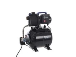 Annovi & Reverberi ARGP 600PB - Elettropompa Autoadescante Con Autoclave - Potenza 600 W 25 Annovi & Reverberi ARGP 600PB - Elettropompa Autoadescante Con Autoclave - Potenza 600 W -Cura Del Giardino annovi reverberi argp 600pb elettropompa autoadescante con autoclave potenza 600 w elettropompa autoadescante per uso domestico annovi reverberi argp 600p 21881 3 1578995197 IMG 9119