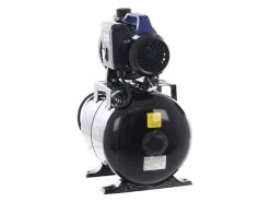 Annovi & Reverberi ARGP 600PB - Elettropompa Autoadescante Con Autoclave - Potenza 600 W 24 Annovi & Reverberi ARGP 600PB - Elettropompa Autoadescante Con Autoclave - Potenza 600 W -Cura Del Giardino annovi reverberi argp 600pb elettropompa autoadescante con autoclave potenza 600 w elettropompa autoadescante per uso domestico annovi reverberi argp 600p 21881 3 1578995197 IMG 9125