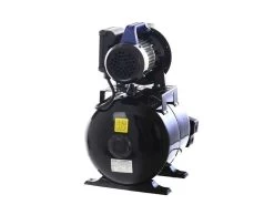 Annovi & Reverberi ARGP 800XB - Pompa Con Autoclave - Testata In Acciaio Inox -Cura Del Giardino annovi reverberi argp 800xb pompa con autoclave testata in acciaio inox pompa per uso domestico annovi reverberi argp 800xb 21893 3 1579096817 IMG 9545