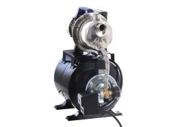 Annovi & Reverberi ARGP 800XB - Pompa Con Autoclave - Testata In Acciaio Inox -Cura Del Giardino annovi reverberi argp 800xb pompa con autoclave testata in acciaio inox pompa per uso domestico annovi reverberi argp 800xb 21893 3 1579096817 IMG 9549