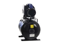 Annovi & Reverberi ARGP 800XB - Pompa Con Autoclave - Testata In Acciaio Inox -Cura Del Giardino annovi reverberi argp 800xb pompa con autoclave testata in acciaio inox pompa per uso domestico annovi reverberi argp 800xb 21893 3 1579096818 IMG 9544