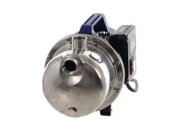 Annovi & Reverberi ARGP1100X - Elettropompa Da Giardino Autoadescante - Testata Acciaio Inox -Cura Del Giardino annovi reverberi argp1100x elettropompa da giardino autoadescante testata acciaio inox pompa autoadescante annovi reverberi argp 1100x 21897 3 1579168434 10 360