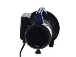 Annovi & Reverberi ARGP1100X - Elettropompa Da Giardino Autoadescante - Testata Acciaio Inox -Cura Del Giardino annovi reverberi argp1100x elettropompa da giardino autoadescante testata acciaio inox pompa autoadescante annovi reverberi argp 1100x 21897 3 1579168434 4 360