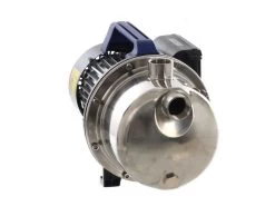 Annovi & Reverberi ARGP1100X - Elettropompa Da Giardino Autoadescante - Testata Acciaio Inox -Cura Del Giardino annovi reverberi argp1100x elettropompa da giardino autoadescante testata acciaio inox pompa autoadescante annovi reverberi argp 1100x 21897 3 1579168434 9 360