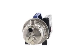 Annovi & Reverberi ARGP800X - Pompa Autoadescante Da Giardino - Corpo Inox - Potenza 800 W -Cura Del Giardino annovi reverberi argp800x pompa autoadescante da giardino corpo inox potenza 800 w elettropompa irrigazione annovi reverberi argp series 800x 21887 3 1579018596 IMG 9397