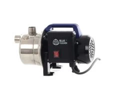 Annovi & Reverberi ARGP800X - Pompa Autoadescante Da Giardino - Corpo Inox - Potenza 800 W -Cura Del Giardino annovi reverberi argp800x pompa autoadescante da giardino corpo inox potenza 800 w elettropompa irrigazione annovi reverberi argp series 800x 21887 3 1579018596 IMG 9403