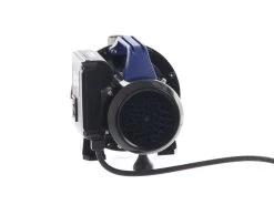 Annovi & Reverberi ARGP800X - Pompa Autoadescante Da Giardino - Corpo Inox - Potenza 800 W -Cura Del Giardino annovi reverberi argp800x pompa autoadescante da giardino corpo inox potenza 800 w elettropompa irrigazione annovi reverberi argp series 800x 21887 3 1579018596 IMG 9407