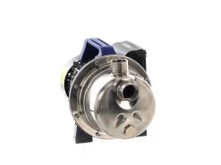 Annovi & Reverberi ARGP800X - Pompa Autoadescante Da Giardino - Corpo Inox - Potenza 800 W -Cura Del Giardino annovi reverberi argp800x pompa autoadescante da giardino corpo inox potenza 800 w elettropompa irrigazione annovi reverberi argp series 800x 21887 3 1579018597 IMG 9395