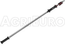 Archman Helium MT.2 - Forbicione Telescopico Professionale - Asta 170/270 Cm - Ø 35 Mm -Cura Del Giardino archman helium mt 2 forbicione telescopico professionale asta 170 270 cm o 35 mm forbicione su asta di prolunga archman 10126 0 1487754519 Helium intero3