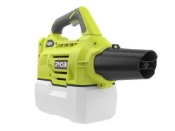 Atomizzatore A Batteria Portatile RYOBI RY18FGA-0 -18V - SENZA BATTERIA E CARICABATTERIA -Cura Del Giardino atomizzatore a batteria portatile ryobi ry18fga 0 18v senza batteria e caricabatteria atomizzatore portatile a batteria ryobi 30056 1 1624608144 IMG 60d58d900d99c