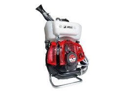 Atomizzatore A Scoppio A Spalla Efco - AT 8000 - 72 Cc - Spalleggiato A Zaino -Cura Del Giardino atomizzatore a scoppio a spalla efco at 8000 72 cc spalleggiato a zaino atomizzatore a scoppio a spalla efco at 8000 2291 1 1663149857 IMG 6321a721d3255