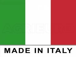 Atomizzatore A Zaino A Scoppio 80 Cc Dal Degan DK 200, A Spalla, Spalleggiato 27 Atomizzatore A Zaino A Scoppio 80 Cc Dal Degan DK 200, A Spalla, Spalleggiato -Cura Del Giardino atomizzatore a zaino a scoppio 80 cc dal degan dk 200 a spalla spalleggiato atomizzatore a zaino a scoppio 80 cc dal degan dk 200 a spalla spalleggiato 1895 0 1564129255 Made in italy3